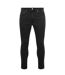 Jean Homme Gris Calvin Klein-1