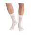 Chaussettes hautes La Mode-1