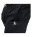 Pantalon De Jogging Pete Homme Bleu Marine Original Penguin-3