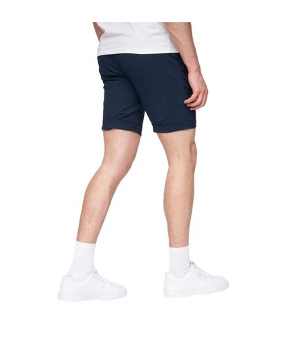 Short copehen homme bleu Henleys