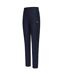Bas De Burkini Femme Bleu Marine Slazenger-3