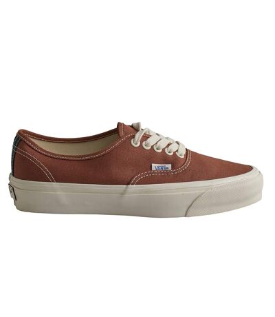 Authentic Reissue 44 VN000CQAC481 Men's Sneakers
