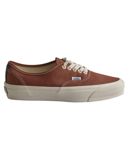 Authentic Reissue 44 VN000CQAC481 Men's Sneakers