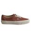 Authentic Reissue 44 VN000CQAC481 Men's Sneakers-1