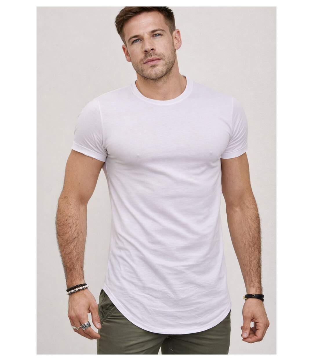 T-Shirt-1
