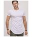 T-Shirt-1
