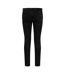 Mens Zaldok Cotton Blend Skinny Jeans Grey Replay-2