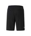 Short Noir Homme Puma Final Cas - XS