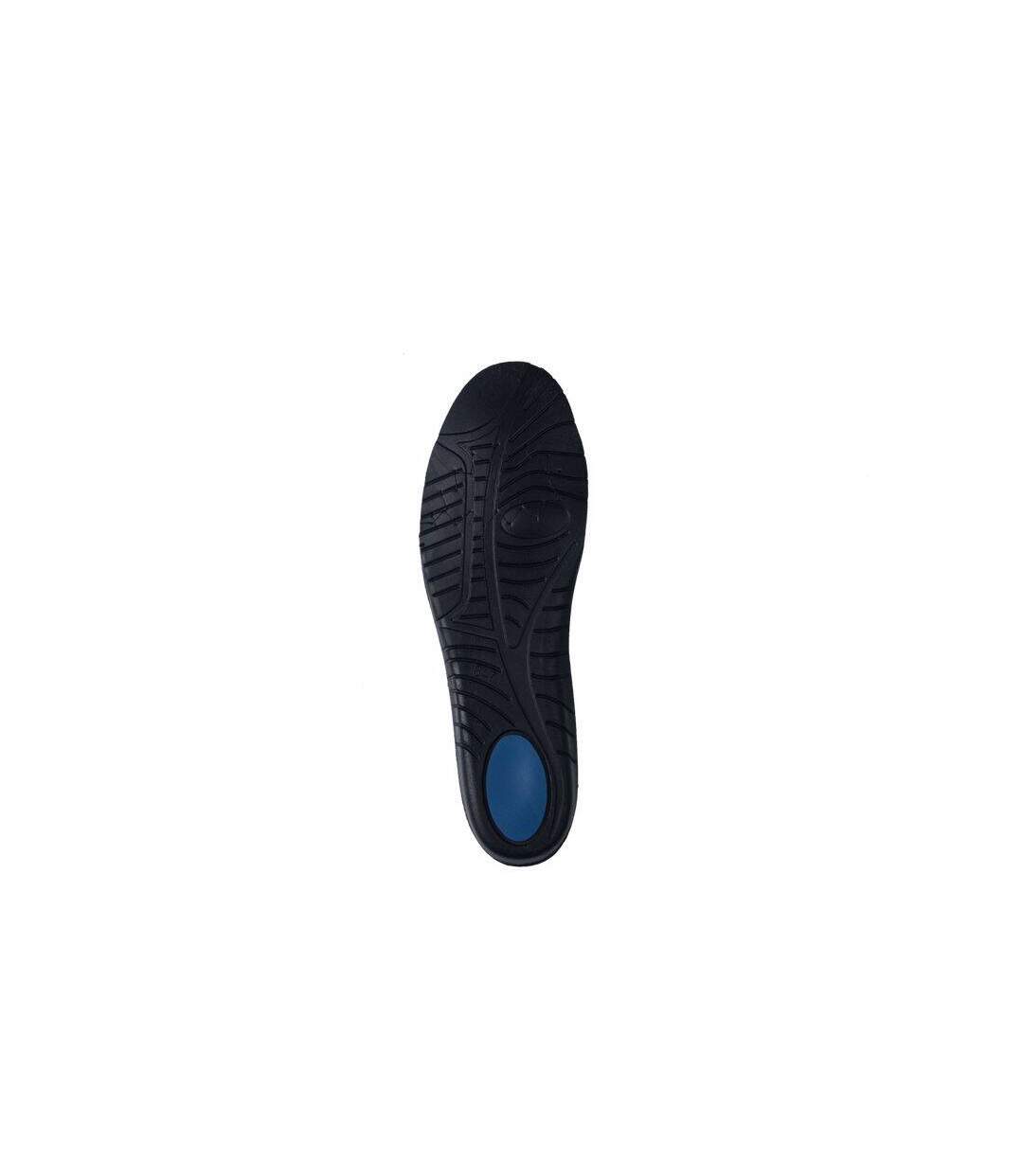 Chaussures  hautes anti-abrasion CLAW RESIST S3 SRC ESD-3