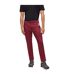 Pantalon T Rogan Homme Rose Boss-4