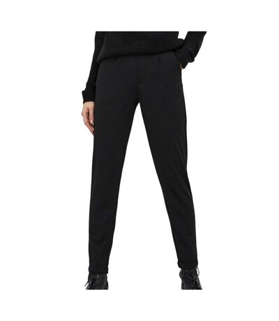 Pantalon Noir Femme JDY Delicious - XS-L32