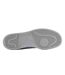 Baskets Bb480igb Adulte Gris Blanc New Balance-4