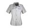 Chemisier SE1093T-1