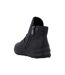 Bottine Cuir Rieker Cosmos-4