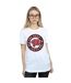 (Blanc) - UTBI28283-2