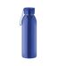Bouteille bira taille unique bleu MidOcean-1
