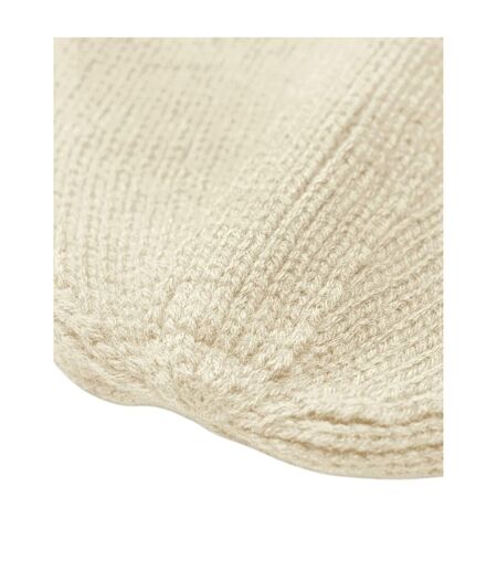 Bonnet Sable Beechfield