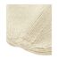 Bonnet Sable Beechfield-2