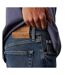 Jean bleu foncé  slim homme calvin klein jeans light - w29-l32-3