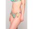 Bas maillot slip de bain à nouettes MADISON Luna Splendida-2