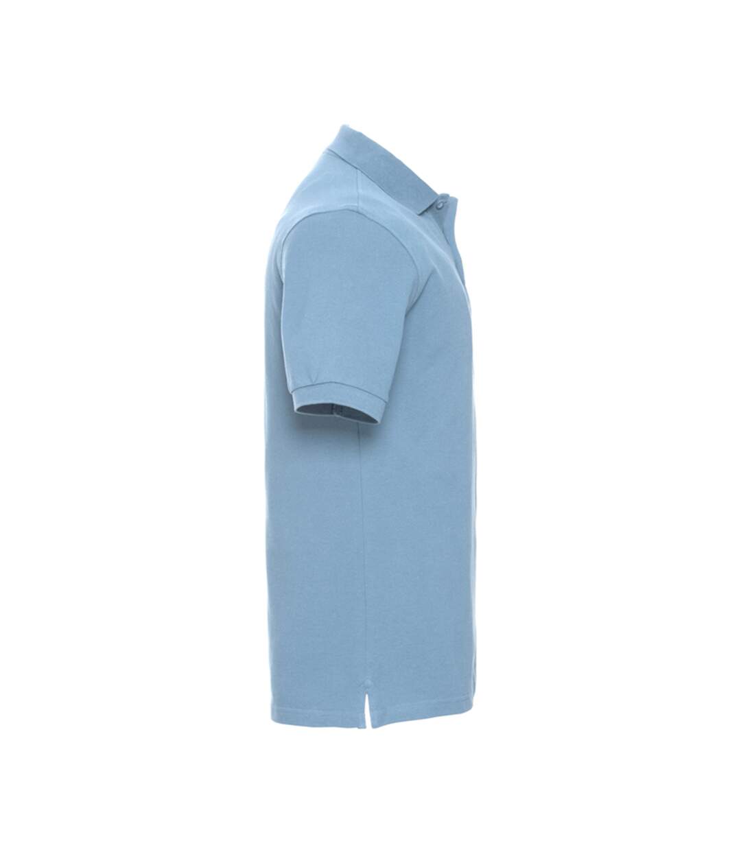 Polo Classic Homme Ciel Russell-3