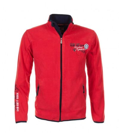 Polaire homme COPA