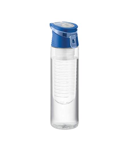Gourde Sporttle Taille Unique Bleu Roi MidOcean