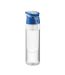 Gourde Sporttle Taille Unique Bleu Roi MidOcean-1