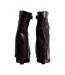 Bottes à Zip Stephan Paris-4