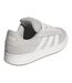 Baskets Gc Alpha Homme Alumine Marron Pâle Blanc Adidas-2