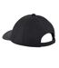 Ea7 Baseball Cap Black Emporio Armani-3