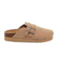 Sabots Abel Plus Femme Taupe Rocket Dog-4