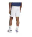 Mens House Of Tiro Nations Training Shorts White Adidas-3