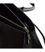 Tote Bag Motif/style Logo Rosane Taille Unique Noir Ted Baker-2
