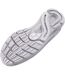 Baskets Hovr Sonic Homme Blanc Under Armour-2