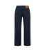 Jean Homme Bleu Nuit Levis-2