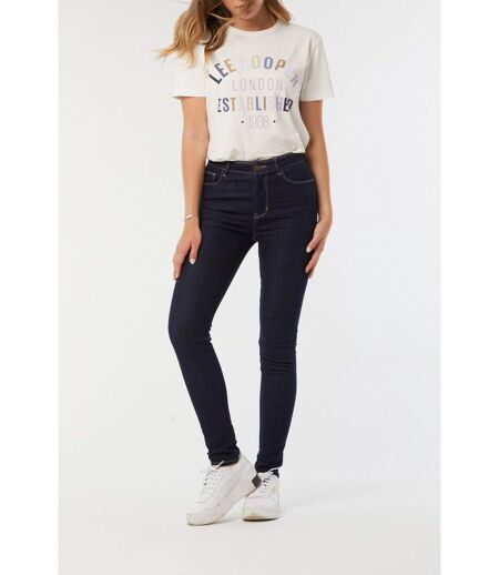 Jeans LC135 Brut - L32
