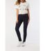 Jeans LC135 Brut - L32-3