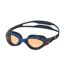 Lunettes De Natation Biofuse 2.0 Adulte Bleu Foncé Speedo-1
