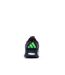 Baskets noires homme adidas anthony edwards 1-3