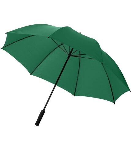 77cm yfke parapluie d´orage taille unique vert fougère Bullet