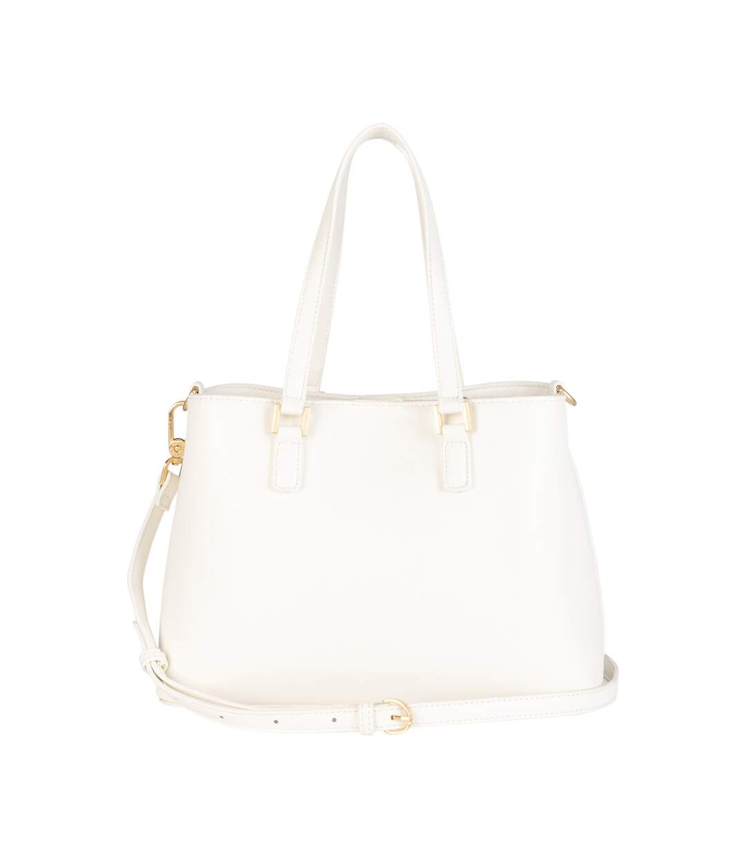 Sac à Main US Polo Assn Jones Double Handle-2