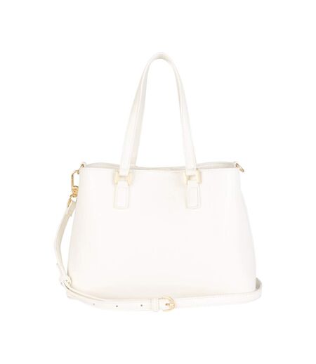 Sac à Main US Polo Assn Jones Double Handle