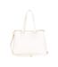 Sac à Main US Polo Assn Jones Double Handle-2