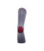 Lot de 6 paires de chaussettes hautes de travail Breath Facom-4