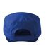 Casquette De Baseball Latino Bleu Malfini-2
