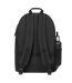 Sac À Dos Motif/style Rembourré Taille Unique Noir Eastpak-2