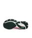 Chaussures de Running Noir/Rose Femme Puma Velocity Nitro 2