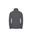 Veste Softshell Femme Gris Foncé Russell-2