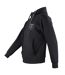 SWEAT SCUBA A CAPUCHE CARIS HOMME-2